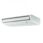 Nordis Oro Kondicionierius NIF-NOA 36-3 10.55/11.72kW - Image 3