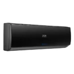 Nordis Oro Kondicionierius Sirius S09TC1B 2.6/2.61kW - Image 11