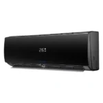 Nordis Oro Kondicionierius Sirius S09TC1B 2.6/2.61kW - Image 8