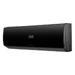 Nordis Oro Kondicionierius Sirius S09TC1B 2.6/2.61kW - Image 9