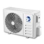 Nordis Oro Kondicionierius Sirius S18TC1B 5.1/5.1kW - Image 2