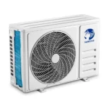 Nordis Oro Kondicionierius Sirius S24TC1B 6.8/6.87kW - Image 3