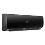 Nordis Oro Kondicionierius Sirius S24TC1B 6.8/6.87kW - Image 10