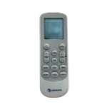 Nordis Oro Kondicionierius Indoor S12TC1 3.4/3.42kW - Image 3