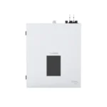 Nordis ULTIMA MONO Šilumos siurblys HLT-9-3S HLT12MONO-S 12kW Vandens talpa nėra - Image 3