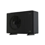 Nordis ULTIMA MONO Šilumos siurblys HLT-9-3S HLT12MONO-S 12kW Vandens talpa nėra - Image 4