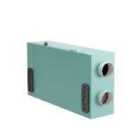 Oxygen Easy C150 P000127 / P000129 Rekuperatorius 143m3 - Image 3