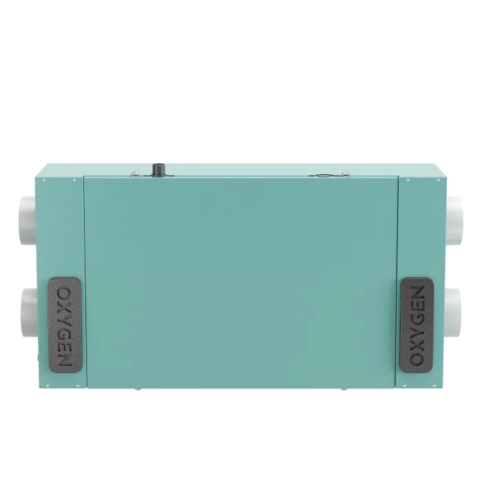 Oxygen-easy-c200-p000135-p000137-rekuperatorius-200m3-3. Webp Oxygen easy c200 p000135 / p000137 rekuperatorius 200m3 - image 1