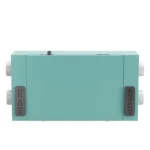 Oxygen Easy C250E P000209 Rekuperatorius Entalpinis 243m3