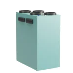 Oxygen Easy V200 P000147 / P000149 Rekuperatorius 196m3 - Image 2