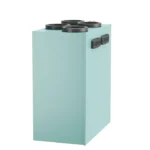 Oxygen Easy V200 P000147 / P000149 Rekuperatorius 196m3 - Image 3