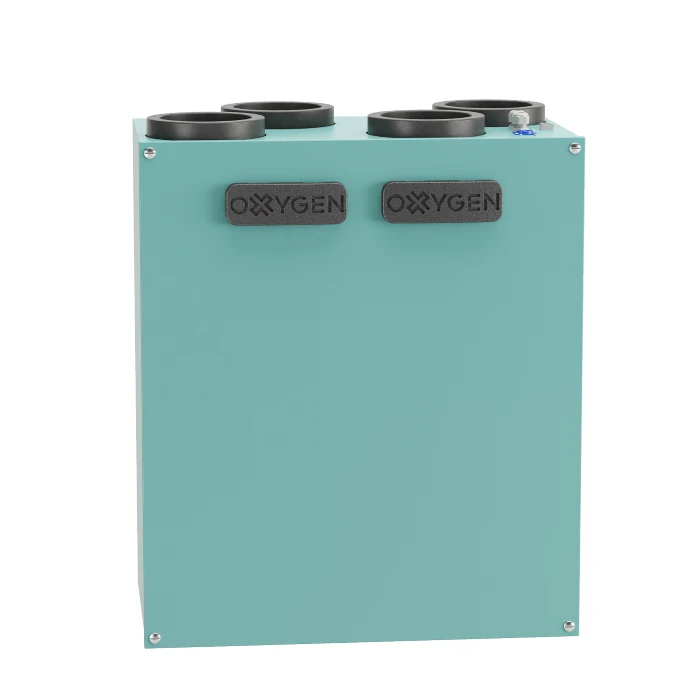 Oxygen-easy-v200-p000147-p000149-rekuperatorius-196m3-3. Webp Oxygen easy v200 p000147 / p000149 rekuperatorius 196m3 - image 1