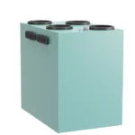 Oxygen Easy V400 P000108 / P000109 Rekuperatorius 400m3 - Image 3