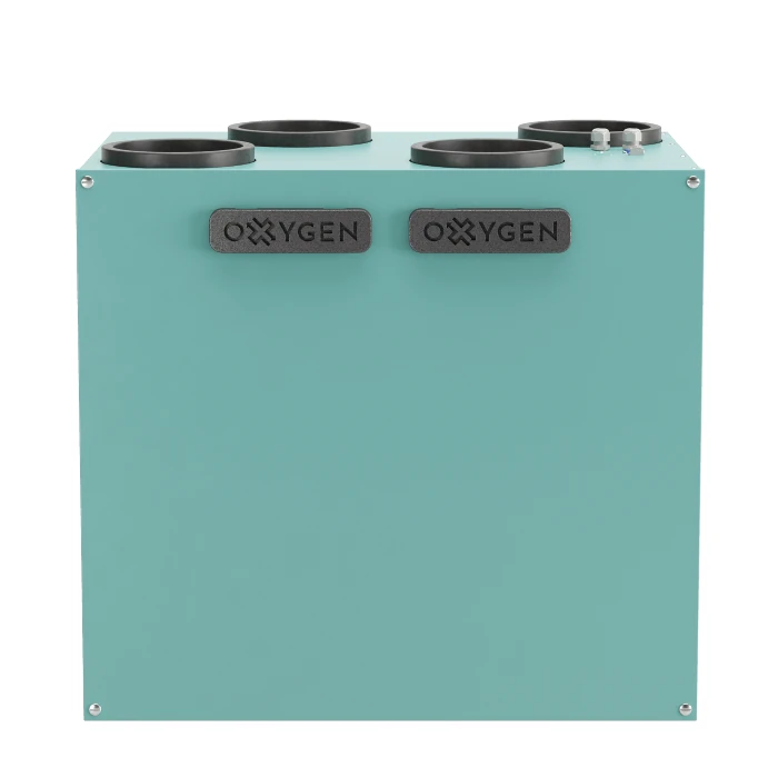 Oxygen-easy-v400-su-integruotu-co2-davikliu-p000117-p000118-rekuperatorius-400m3-1-1. Webp Oxygen easy v400 su integruotu co2 davikliu p000117 / p000118 rekuperatorius 400m3 - image 1