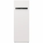 Panasonic Šilumos siurblys WH-ADC0309K3E5AN WH-UDZ09KE5 9kW Vandens talpa 185 - Image 2