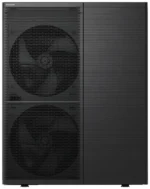 Panasonic Šilumos siurblys WH-ADC0316M9E8AN3 WH-WXG09ME8 9kW Vandens talpa 260 - Image 4