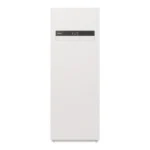 Panasonic Šilumos siurblys WH-ADC0316M9E8AN3 WH-WXG16ME8 16kW Vandens talpa 260 - Image 2