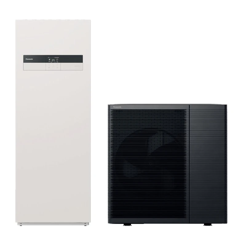 Panasonic-_ilumos-siurblys-wh-adc0509l6e5-wh-wdg09le5-9kw-vandens-talpa-185-3. Webp Panasonic šilumos siurblys wh-adc0509l6e5 wh-wdg09le5 9kw vandens talpa 185 - image 1