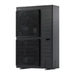 Panasonic Šilumos siurblys WH-ADC0912K9E8AN3 WH-UXZ09KE8 9kW Vandens talpa 260 - Image 3