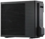 Panasonic Šilumos siurblys WH-SDC0309K3E5 WH-UDZ09KE5 9kW Vandens talpa nėra - Image 3