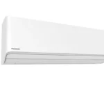 Panasonic Oro Kondicionierius CS-HZ25ZKE 2.5/3.2kW