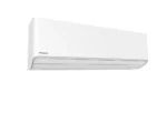 Panasonic Oro Kondicionierius CS-HZ25ZKE CU-HZ25ZKE 2.5/3.2kW - Image 2