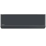 Panasonic Oro Kondicionierius CS-HZ25ZKE-H CU-HZ25ZKE 2.5/3.2kW - Image 2