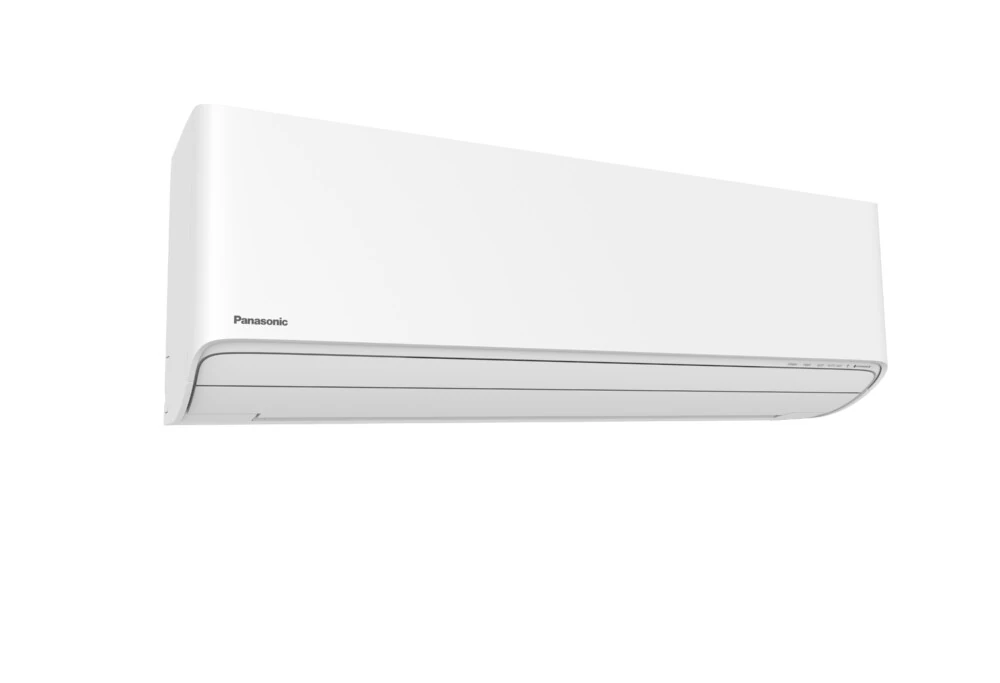 Panasonic-oro-kondicionierius-cs-hz35zke-3. 5-4. 2kw-2. Webp Panasonic oro kondicionierius cs-hz35zke 3. 5/4. 2kw - image 1