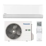 Panasonic Oro Kondicionierius CS-HZ35ZKE CU-HZ35ZKE 3.5/4.2kW