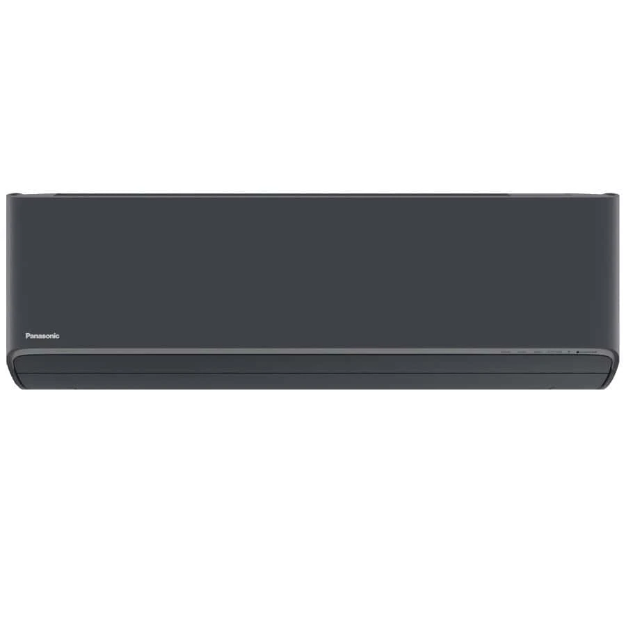 Panasonic-oro-kondicionierius-cs-hz35zke-h-3. 5-4. 2kw-1. Webp Panasonic oro kondicionierius cs-hz35zke-h 3. 5/4. 2kw - image 1
