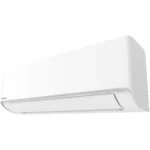 Panasonic Oro Kondicionierius CS-NZ35YKE CU-NZ35YKE 3.5/4.0kW - Image 2
