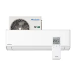 Panasonic Oro Kondicionierius CS-NZ35YKE CU-NZ35YKE 3.5/4.0kW