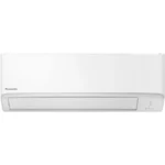 Panasonic Oro Kondicionierius CS-TZ25ZKEW 2.5/3.3kW