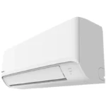 Panasonic Oro Kondicionierius CS-TZ35ZKEW CU-TZ35ZKE 3.5/4.0kW - Image 2