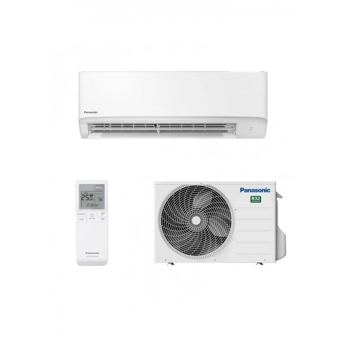 Panasonic-oro-kondicionierius-cs-tz42zkew-cu-tz42zke-4. 2-5. 0kw-3. Webp Panasonic oro kondicionierius cs-tz42zkew cu-tz42zke 4. 2/5. 0kw - image 1