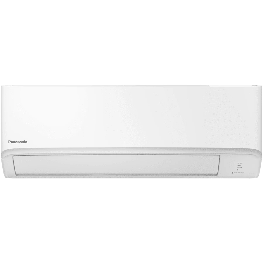 Panasonic-oro-kondicionierius-cs-tz71zkew-7. 1-8. 6kw-2. Webp Panasonic oro kondicionierius cs-tz71zkew 7. 1/8. 6kw - image 1