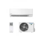 Panasonic Oro Kondicionierius CS-TZ71ZKEW CU-TZ71ZKE 7.1/8.6kW