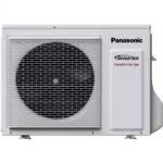 Panasonic Oro Kondicionierius CS-VZ12SKE CU-VZ12SKE 3.5/4.2kW - Image 6