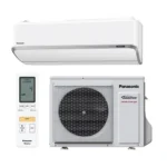 Panasonic Oro Kondicionierius CS-VZ9SKE CU-VZ9SKE 2.5/3.2kW
