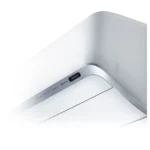 Panasonic Oro Kondicionierius CS-VZ9SKE CU-VZ9SKE 2.5/3.2kW - Image 2