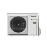 Panasonic Oro Kondicionierius CS-XZ20ZKEWH CU-Z20ZKE 2.05/2.8kW - Image 5