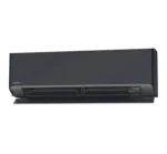 Panasonic Oro Kondicionierius CS-XZ25ZKEWH 2.5/3.4kW - Image 2