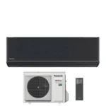 Panasonic Oro Kondicionierius CS-XZ25ZKEWH CU-Z25ZKE 2.5/3.4kW