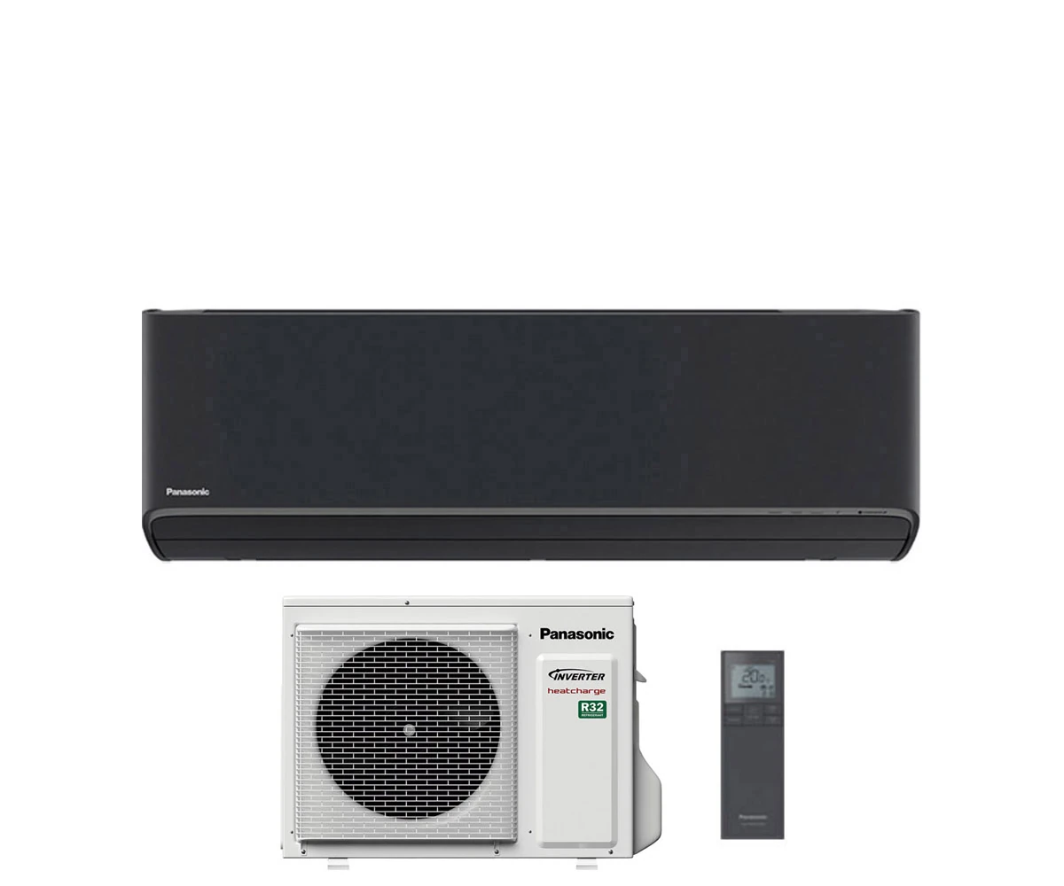 Panasonic-oro-kondicionierius-cs-xz42zkewh-cu-z42zke-4. 2-5. 3kw-5. Webp Panasonic oro kondicionierius cs-xz42zkewh cu-z42zke 4. 2/5. 3kw - image 1