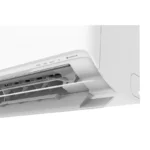 Panasonic Oro Kondicionierius CS-Z20ZKEW 2.05/2.8kW - Image 2