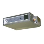 Panasonic Oro Kondicionierius CS-Z25UD3EAW 2.5/3.6kW