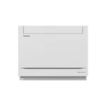Panasonic Oro Kondicionierius CS-Z25UFEAW1 CU-Z25UFEA-1 2.5/3.4kW - Image 2