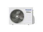 Panasonic Oro Kondicionierius CS-Z25UFEAW1 CU-Z25UFEA-1 2.5/3.4kW - Image 3