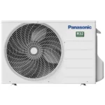 Panasonic Oro Kondicionierius CS-Z35UD3EAW CU-Z35UBEA 3.4/4.4kW - Image 2