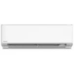 Panasonic Oro Kondicionierius CS-Z50ZKEW 5.0/5.8kW